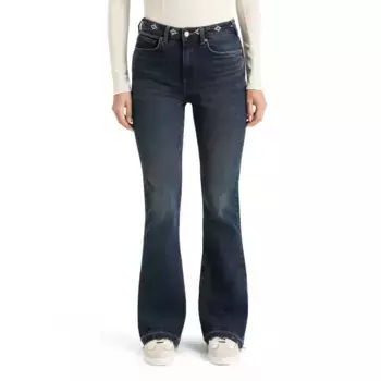 Джинсы Scotch & Soda 178137, синий