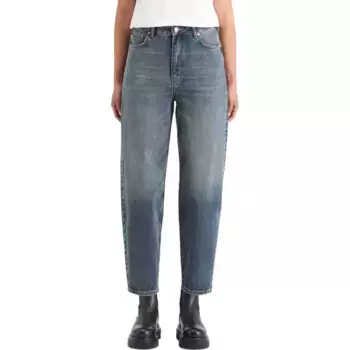 Джинсы Scotch & Soda 178143, синий