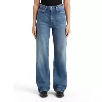 Джинсы Scotch & Soda 178304, синий