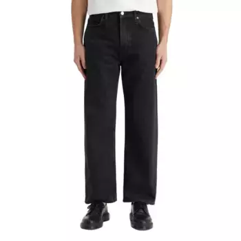 Джинсы Scotch & Soda 178940, черный