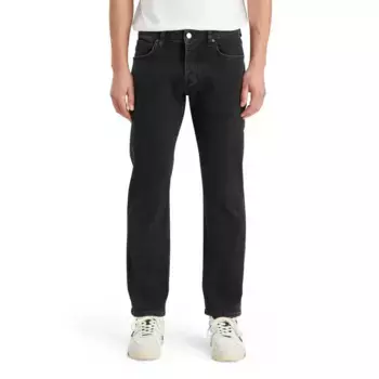 Джинсы Scotch & Soda 179033, черный