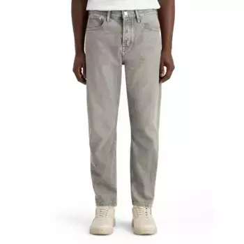 Джинсы Scotch & Soda 179034, серый