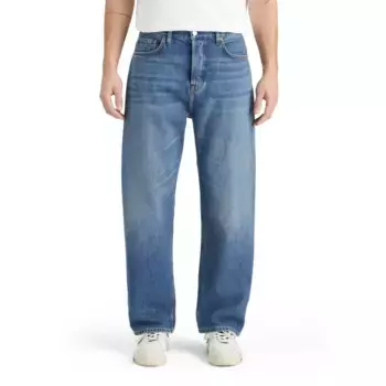 Джинсы Scotch & Soda 179035, синий