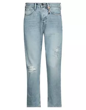 Джинсы Scotch & Soda, синий