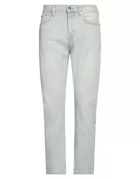 Джинсы Scotch & Soda, синий