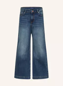 Джинсы Scotch & Soda, синий