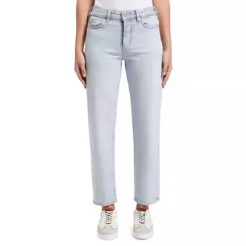 Джинсы Scotch & Soda The Sky, синий