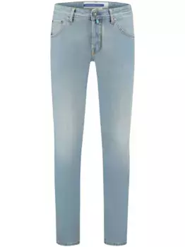 Джинсы Scott JACOB COHEN, синий