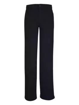 Джинсы Scottie L'Agence, черный