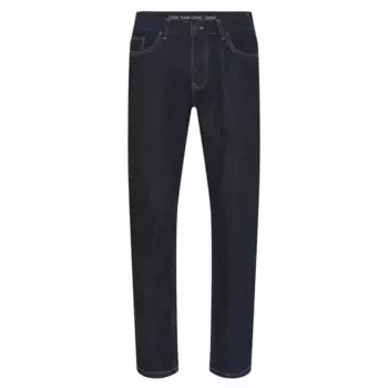 Джинсы Sea Ranch Frank, синий