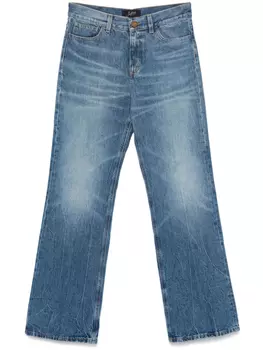 Джинсы Seafarer Smin, синий