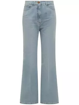 Джинсы Seafarer Smin, синий