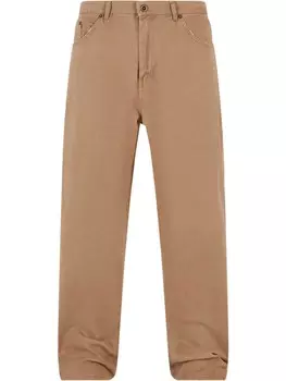 Джинсы Sean John, бежевый