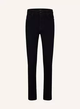 Джинсы себ Strellson, синий