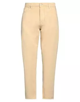 Джинсы Selected Homme, песочный
