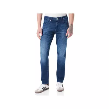 Джинсы Selected, синий