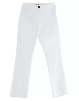 Джинсы Semicouture, белый