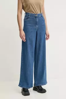 Джинсы Sessun, синий