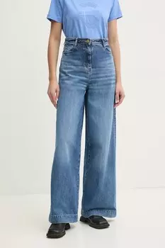 Джинсы Sessun, синий