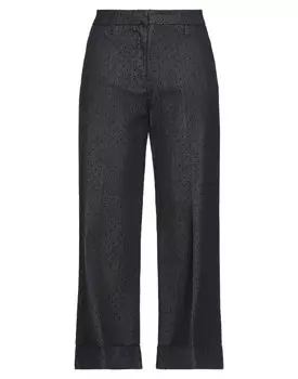 Джинсы Shaft, синий