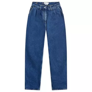 Джинсы Shake Saks Potts, синий