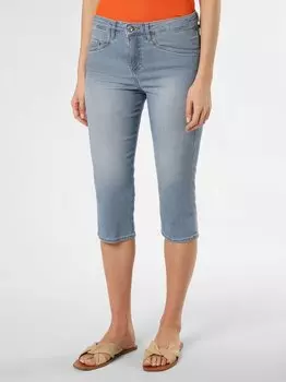 Джинсы шакира Brax, белый