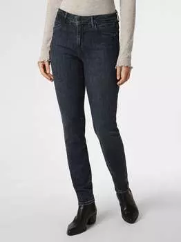 Джинсы шакира Brax, серый