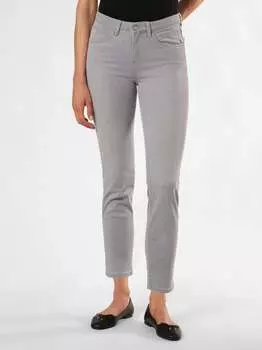 Джинсы шакира Brax, серый