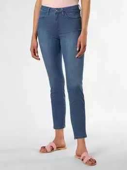 Джинсы шакира Brax, синий