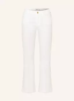 Джинсы Шакира S Brax, белый