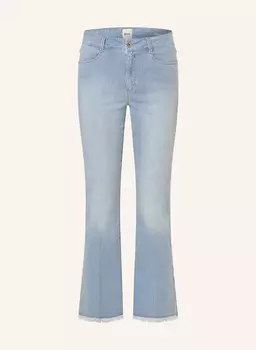 Джинсы Шакира S Brax, мультиколор