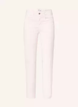 Джинсы Шакира S Brax, розовый