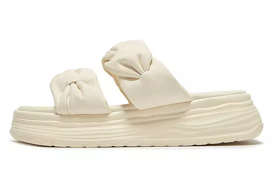 Джинсы Шлепанцы Женские Vicki Brown