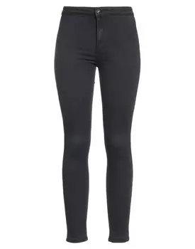 Джинсы Shop Art, черный