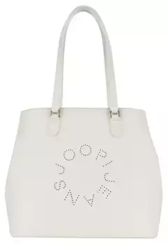 Джинсы-шоппер Joop "Giro Amina Shopper" Joop Jeans, белый