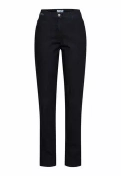 Джинсы-сигареты BRAX