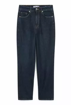 Джинсы-сигареты C&A