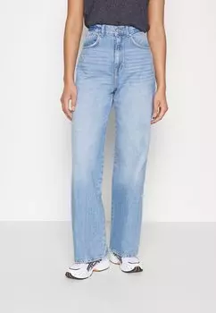 Джинсы-сигареты ONLY Tall