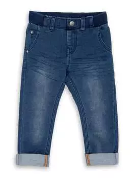 Джинсы Sigikid, темно-синий