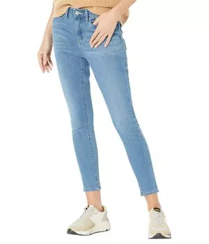 Джинсы Signature by Levi Strauss & Co. Gold Label, Modern Skinny Jeans