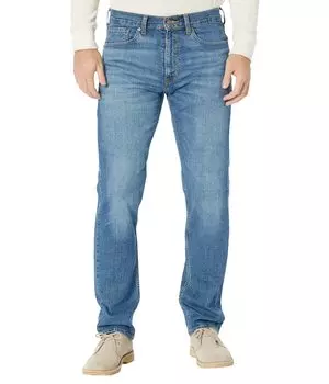 Джинсы Signature by Levi Strauss & Co. Gold Label, Regular Fit Jeans