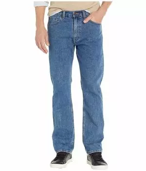 Джинсы Signature by Levi Strauss & Co. Gold Label, Regular Fit Jeans