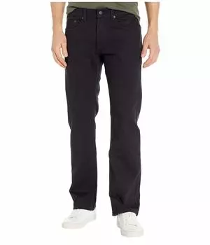 Джинсы Signature by Levi Strauss & Co. Gold Label, Relaxed Jeans