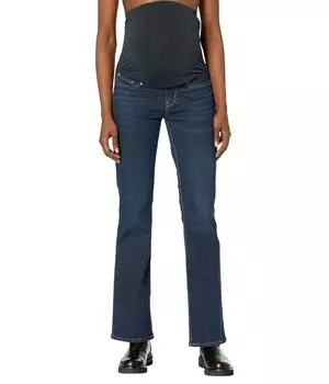 Джинсы Signature by Levi Strauss & Co. Gold Label, Maternity Bootcut Jeans