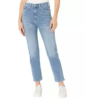Джинсы Signature by Levi Strauss & Co. Gold Label, Heritage Straight