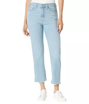 Джинсы Signature by Levi Strauss & Co. Gold Label, Heritage Straight