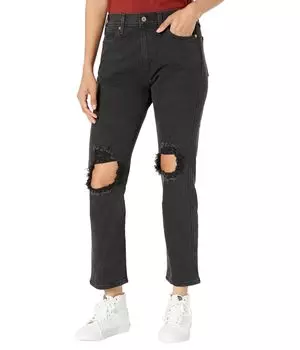 Джинсы Signature by Levi Strauss & Co. Gold Label, Heritage Straight