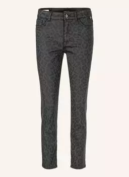 Джинсы силеа Marc Cain, черный
