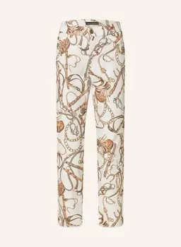 Джинсы силеа MARC CAIN, цвет 110 off