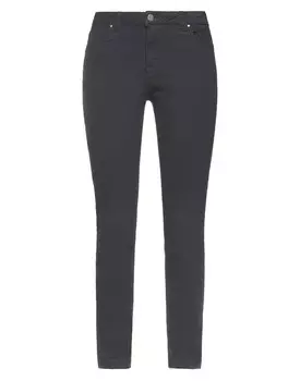 Джинсы Silvian Heach, черный